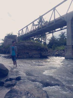 @saparakanca_musik & wedding