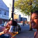 Sharron Powell - @upiqexebusekox - Twitter