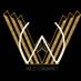 Wild Cabaret (@wildcabaret) Twitter profile photo