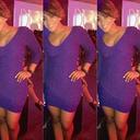 Tara Fields - @uguliloyonebel - Twitter