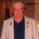 Jacquelyn Benton - @edwardorakoriq1 - Twitter