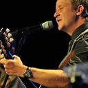 Candy Calderon - @SadinaaJp69cav - Twitter