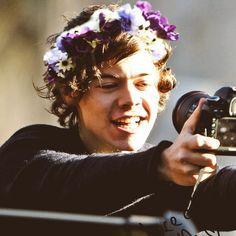 Larry Piola y vos NO, 6.05.14 The Best Day Of My Life ~After~ @onedirection @justinbieber @themainlevel @5SOS @selenagomez  Zayn le pasa el porro al Culon