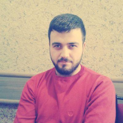 hamzayigit332's profile picture. İnsanların en hayırlısı, onlara en çok faydalı olandır. Hadis-i Şerif