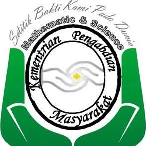 account resmi departement pengabdian masyarakat BEM FSM UNDIP l #FSMpeduli #KeluargaBergerak l @BEMFSMUNDIP