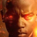 Nell Thornton - @hv37obh - Twitter