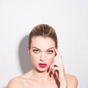 Mable Murphy - @AuliaaCj96kiu - Twitter