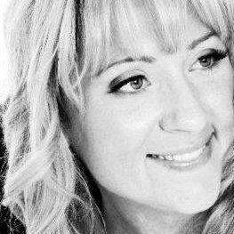 Chartered CIPD - Strategic HRM. Manager of @BeyondRecruit #csr #socialenterprise #recruitment