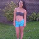 Agnes Walter - @dy78czf - Twitter