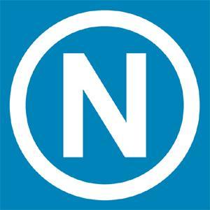 Noticias de Castellón. Síguenos para estar informad@ de toda la actualidad en Castellón.