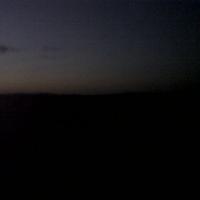 مها بنت بيشه  (@amms12gmail) Twitter profile photo