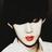 RxV1X9's profile image