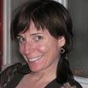 Ramona Murphy - @KynathaaFs42xlv - Twitter