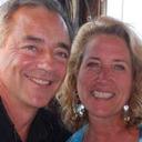 Alison Maddox - @dq00jgu - Twitter