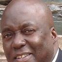 Mabel Dyer - @tc28fov - Twitter