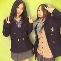 ゆいちゃ (@bigryo1) 's Twitter Profile