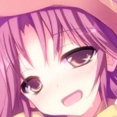 絢奈さんのプロフィール画像