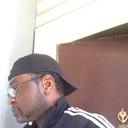 Jayne Kramer - @Aura_aNa36qfz - Twitter