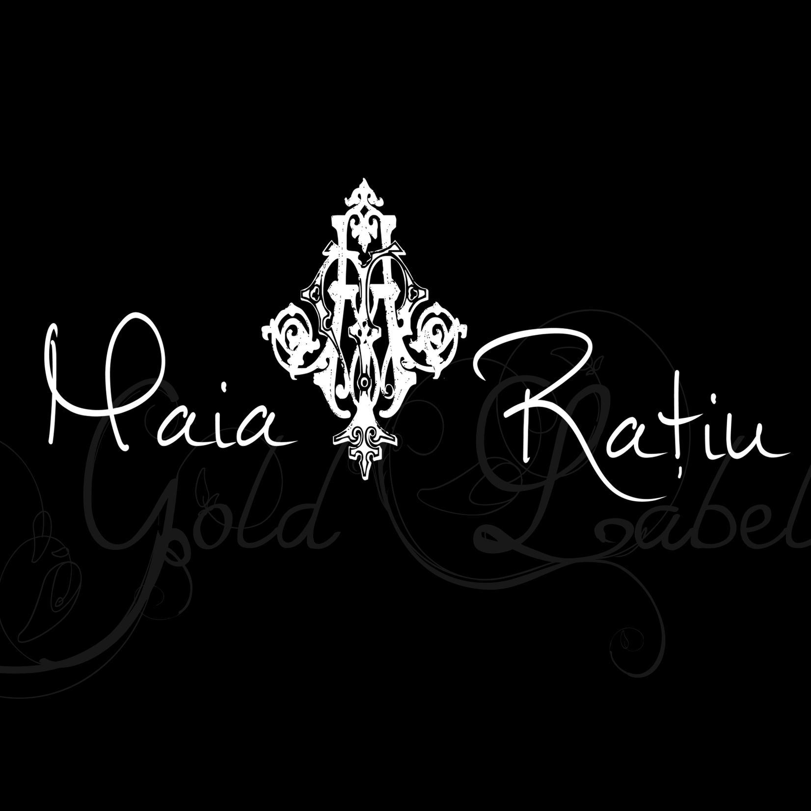 Fashion designer