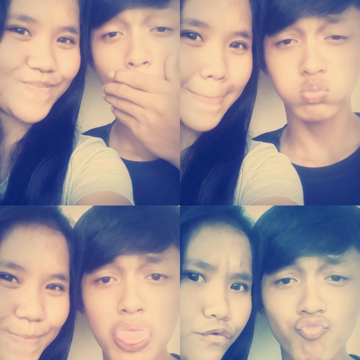 Dinda Anggraeny
