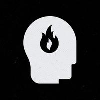 Captive Minds (@captiveminds) 's Twitter Profile Photo