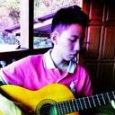 Dominique Leon - @Ivy_aBi41fut - Twitter