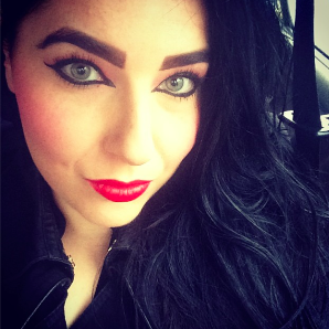 Vedzy's profile picture. Immunopharmacologist. All views are of my own 🤓