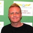 Brigitte Price - @Inara_aQx44wsz - Twitter