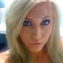 Josephine Greene - @Fairuz_aPh60vle - Twitter