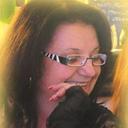 Therese Stone - @RiniaXm83hxu - Twitter