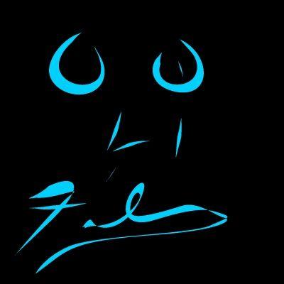 elabtheking's profile picture. Hard work and dedication.