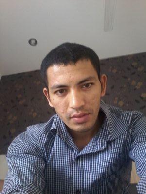 9930609440