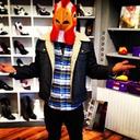 Carmen Garza - @Gratia_aQt07rtv - Twitter