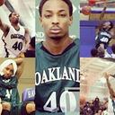 Ann Sosa - @Ayichi_aPv46plc - Twitter