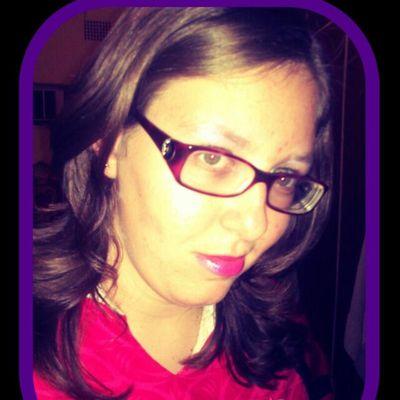 zandrierasmus's profile picture. Happy moments: Praise God. Difficult moments: Seek God. Quiet moments: Worship God. Difficult moments: Trust God. Every moment.Thank GOD!!!!!!!!!!!!!!!!!!!!!!!!