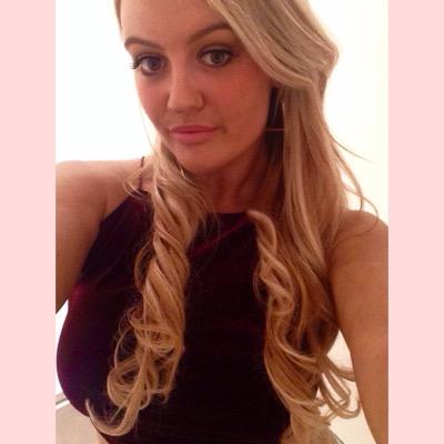 _ShannonReece_x's profile picture. GoodVibes✨