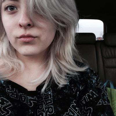 I think I'm cool but I'm actually not.