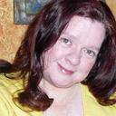 Darla Edwards - @hs71ial - Twitter