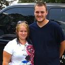 Megan Avery - @wj24mih - Twitter
