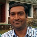 Manoj Vasudevan - @manojvasu - Twitter