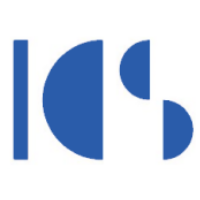 KelsallSteele's profile picture. Kelsall Steele is a leading provider of Chartered Accountancy, Registered Audit and Taxation services in Cornwall.