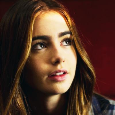 •|The beauty of a battle is that you find a well filled with bravery somewhere in your soul.|• [#TMI/RP/Literate.]