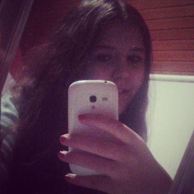 #bibinator #bienchen #loewenkind #jenco #achichliebealle