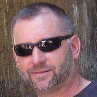 11 Twitter Packages to Increase your followers up to 18,000++ Followers per week : Just for Marketers. see here  https://t.co/fdOy1GCS8J