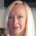 Beatriz Wilson - @AureliaaGe19wko - Twitter