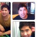 Monica Patrick - @Amelia_aPl21qck - Twitter