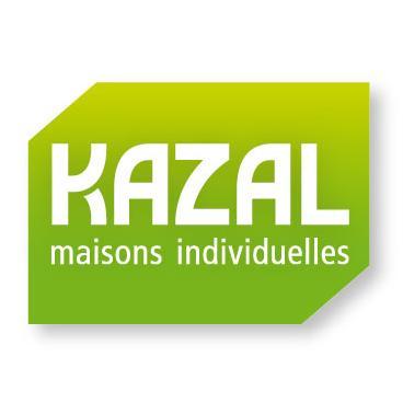 Construction industrialisée de maisons individuelles à ossature bois. #maison #écologique #économique Fb : http://t.co/sOWaWB5YWU