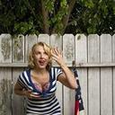 Lenora Olson - @kk17fwf - Twitter