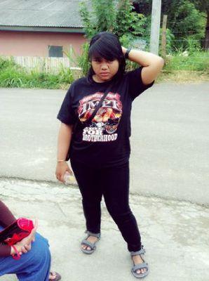 Ika_Werdhawati's profile picture. 