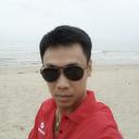 alexnhim (@alexnhim) Twitter
